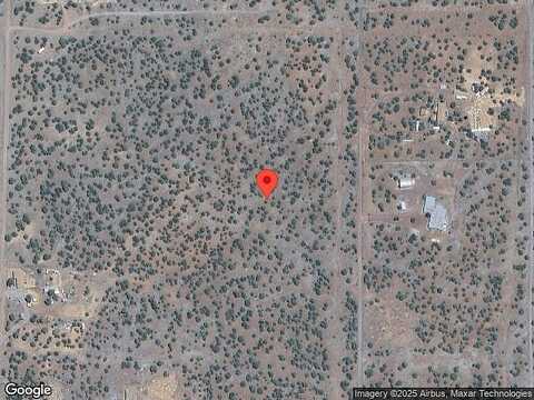 Well Rd #-, Show Low, AZ 85901