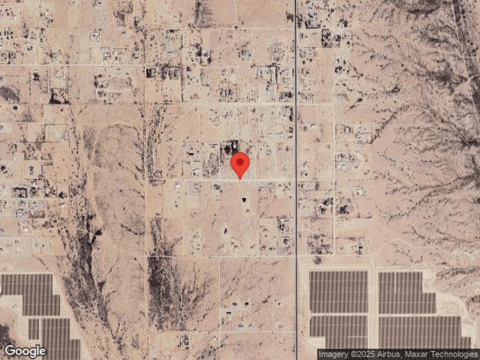 W Xx W Sunland Ave #A3, Tonopah, AZ 85354