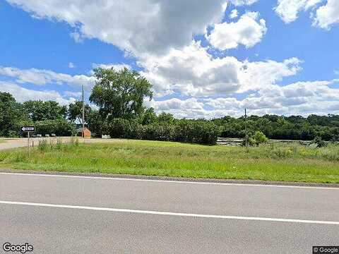 State Highway 23, RICHMOND, MN 56368