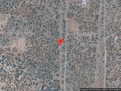 Parker Ranch Rd #-, Show Low, AZ 85901