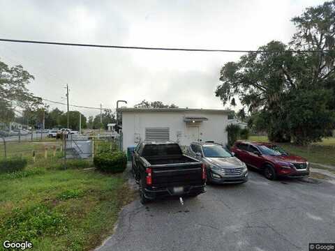 Rd Ave, Hawthorne, FL 32640