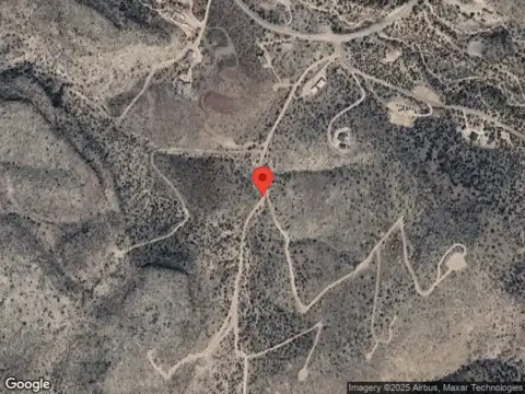 Branding Iron Ln # J, Kingman, AZ 86401