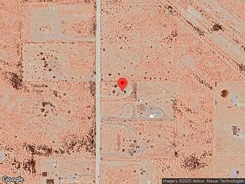 N Allegro Rd #-, Maricopa, AZ 85139