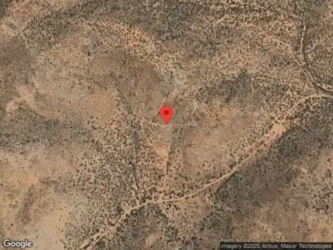 E Xxx E Knight Creek Rd, Kingman, AZ 86401