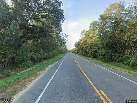 N Highway 77, Chipley, FL 32428