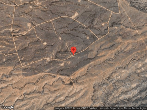 E Naiche Ln, Saint David, AZ 85630