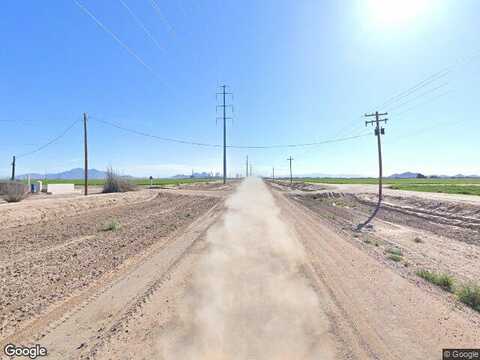 W Curtis Rd #D3, Eloy, AZ 85131