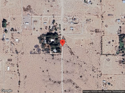 W 349 Ave #A, Tonopah, AZ 85354