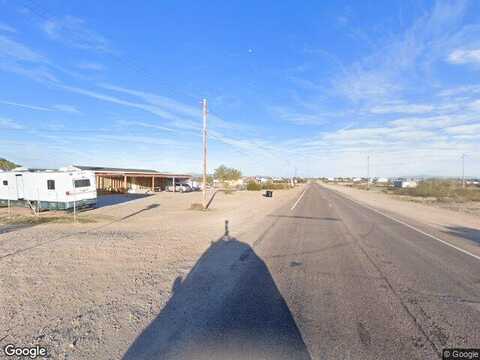 S 345Th Ave #51S5, Tonopah, AZ 85354