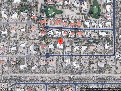 Via Del Sol, SCOTTSDALE, AZ 85255