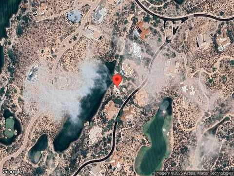 97Th, SCOTTSDALE, AZ 85262