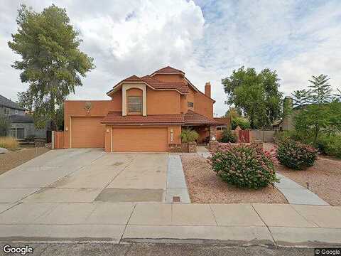 Blanche, SCOTTSDALE, AZ 85254