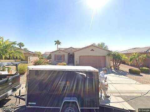 Wrigley, SURPRISE, AZ 85374