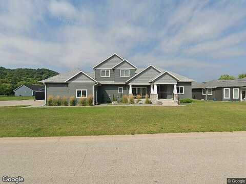 Corcoran, MINNESOTA CITY, MN 55959