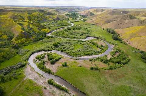 Tbd Lander Crossing, Highwood, MT 59450