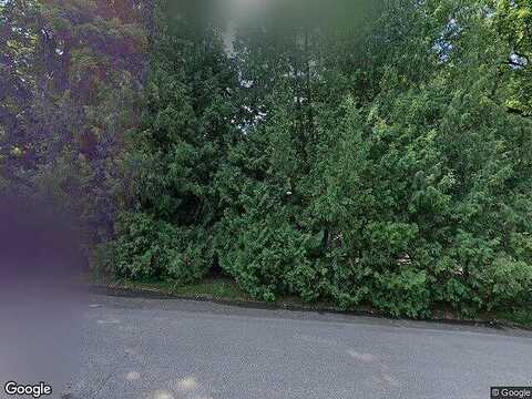 Halstead, MOUND, MN 55364