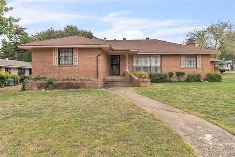 Whitestone, DALLAS, TX 75232