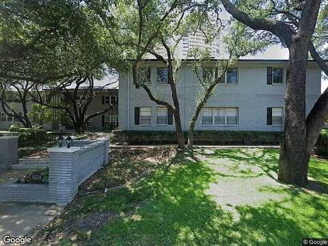 Bandera, DALLAS, TX 75225