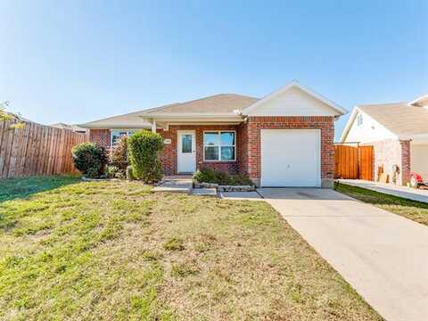 Eagle Heights, DALLAS, TX 75212