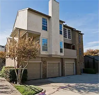 Beltway, ADDISON, TX 75001