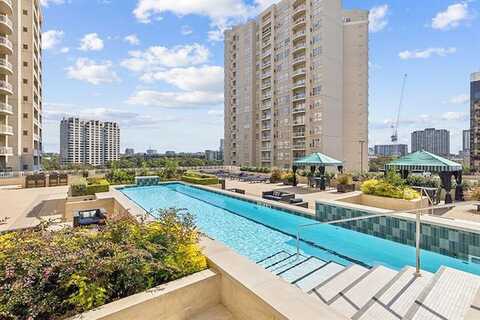 Turtle Creek, DALLAS, TX 75219