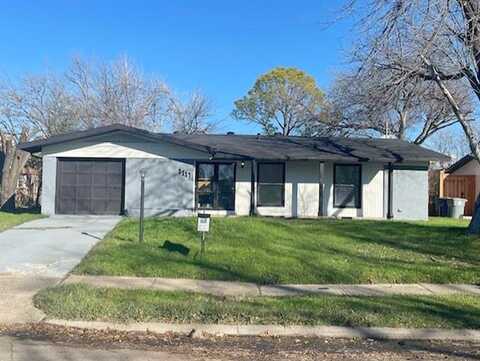 Longbow, DALLAS, TX 75229