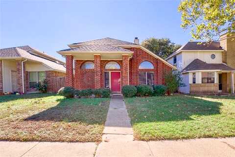 Wheatfield, MESQUITE, TX 75149