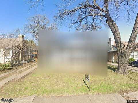 Illinois, DALLAS, TX 75224