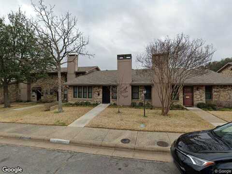 Sandpiper, DALLAS, TX 75230