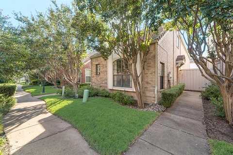 Upper Bay, ADDISON, TX 75001