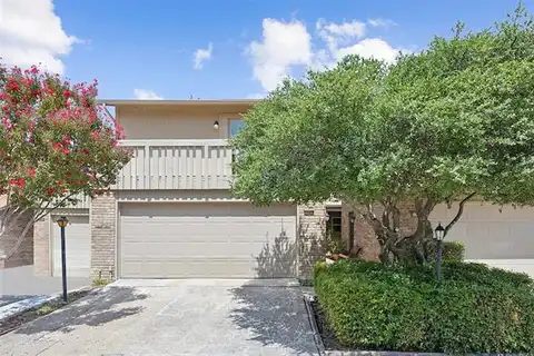 Willowbrook, GARLAND, TX 75044