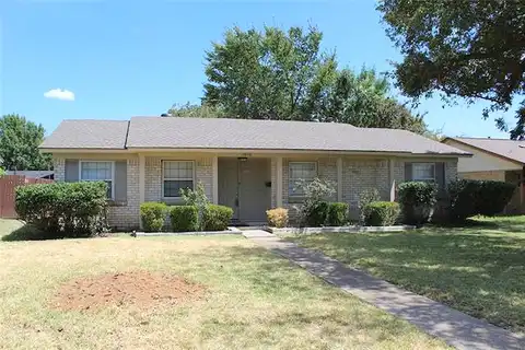 Brookshire, GARLAND, TX 75043