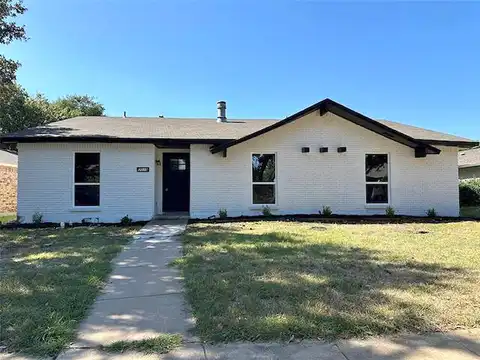 Silverdale, GARLAND, TX 75044