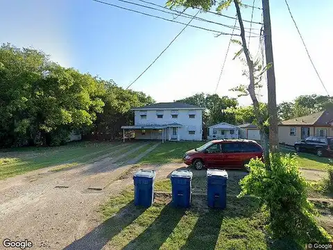 Odell, HUTCHINS, TX 75141
