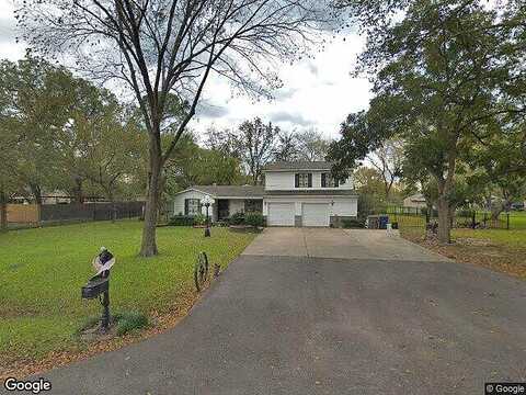 Oakwood, DALLAS, TX 75217
