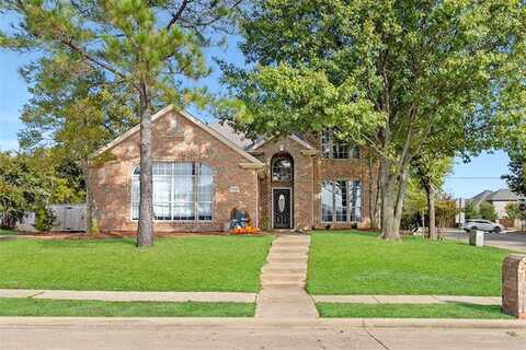 Walnut Hill, ROWLETT, TX 75088