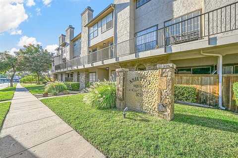 Martel, DALLAS, TX 75206