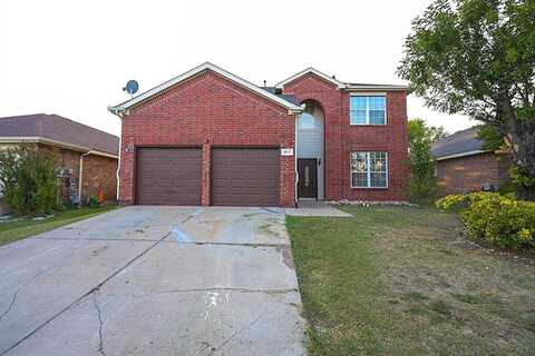 Elmbrook, GRAND PRAIRIE, TX 75052