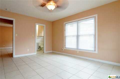 Loma Vista, VICTORIA, TX 77901
