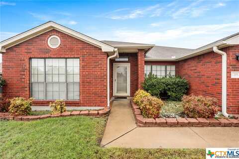 Quapaw, HARKER HEIGHTS, TX 76548