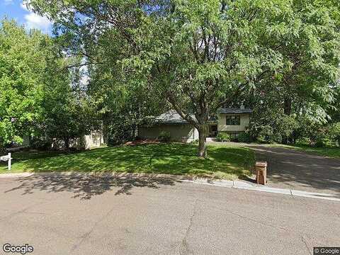 Lakehill, SAINT PAUL, MN 55110