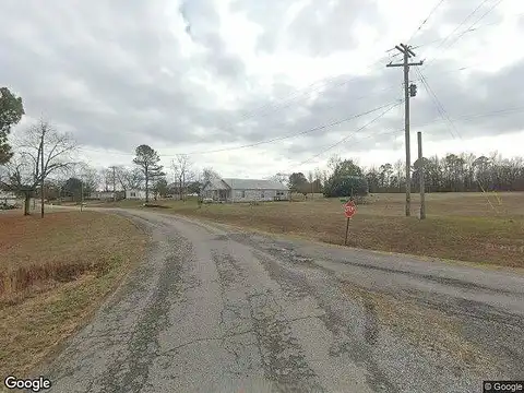 Martling Dr, Albertville, AL 35951