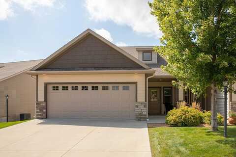 Superior, ROCHESTER, MN 55901