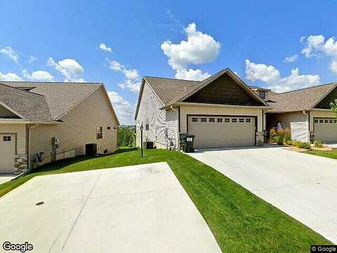 Superior, ROCHESTER, MN 55901