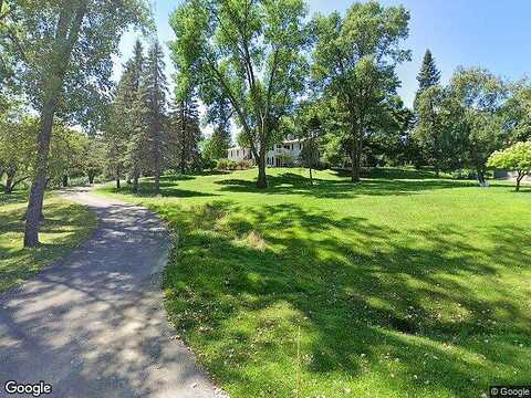 Lenwood, ROCHESTER, MN 55902