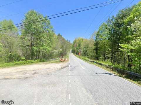 Laurel Branch Rd, Waynesville, NC 28785