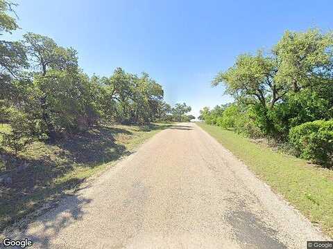 Herber Schaefer Rd, Fredericksburg, TX 78624