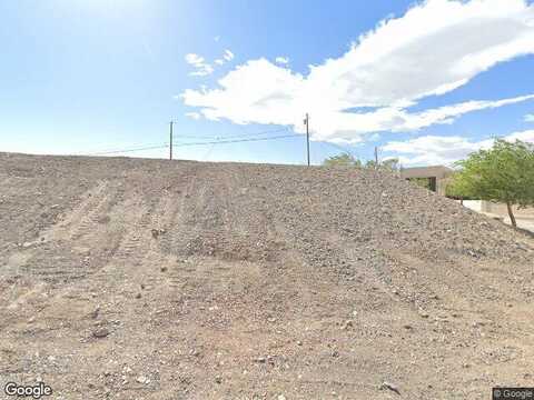 Trotwood, LAKE HAVASU CITY, AZ 86406