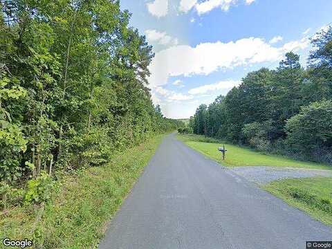 Glade Rd, Schuyler, VA 22969