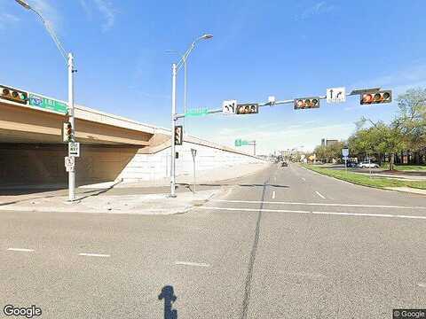 Hillcrest, DALLAS, TX 75230